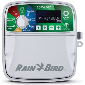 Rain Bird TM2-4-230 Dış Mekan Kontrol Ünitesi