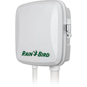 Rain Bird TM2-4-230 Dış Mekan Kontrol Ünitesi