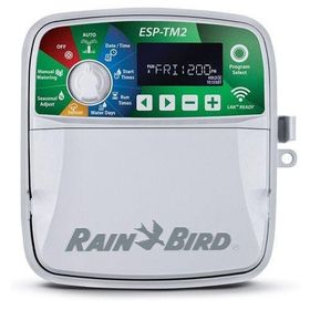 Rain Bird TM2-4-230 Dış Mekan Kontrol Ünitesi