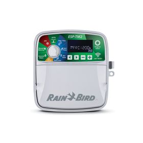 Rain Bird TM2-4-230 Dış Mekan Kontrol Ünitesi