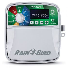 Rain Bird TM2-4-230 Dış Mekan Kontrol Ünitesi