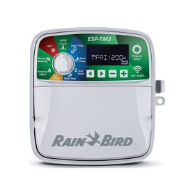 Rain Bird TM2-4-230 Dış Mekan Kontrol Ünitesi