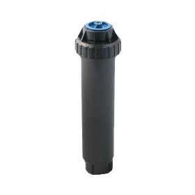 Rain Bird US-410 Sprey Sprink