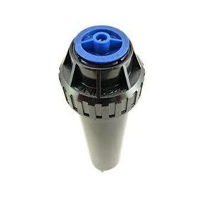 Rain Bird US-410 Sprey Sprink