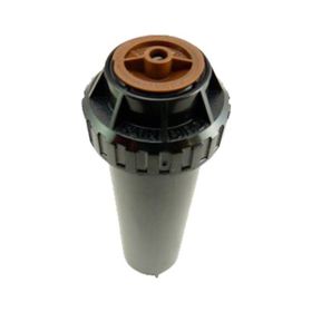 Rain Bird US 412 Sprey Sprink 3,7 Mt - 20 Adet