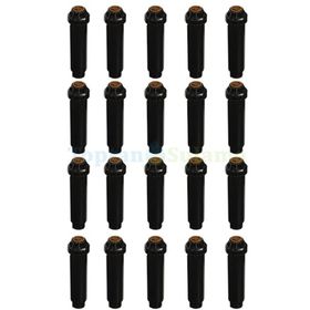 Rain Bird US 412 Sprey Sprink 3,7 Mt - 20 Adet