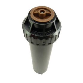Rain Bird US-412 Sprey Sprink