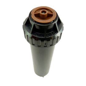 Rain Bird US-412 Sprey Sprink