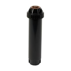 Rain Bird US-412 Sprey Sprink