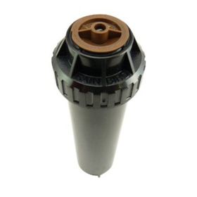 Rain Bird US-412 Sprey Sprink