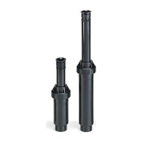 Rain Bird US-415 3.7-4.5 M 10 Adet Sprey Sprink