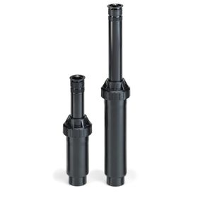 Rain Bird US-415 3.7-4.5 M 10 Adet Sprey Sprink
