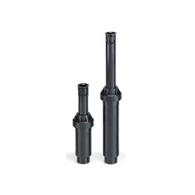 Rain Bird US-415 3.7-4.5 M 10 Adet Sprey Sprink