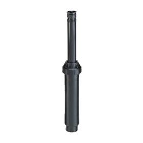 Rain Bird US-415 Sprey Sprink