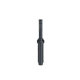 Rain Bird US-415 Sprey Sprink