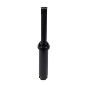 Rain Bird US-415 Sprey Sprink
