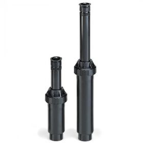 Rain Bird US-415 Sprey Sprink