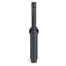 Rain Bird US-415 Sprey Sprink