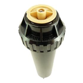 Rain Bird US-418 Sprey Sprink