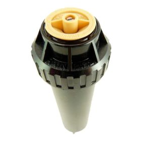 Rain Bird US-418 Sprey Sprink