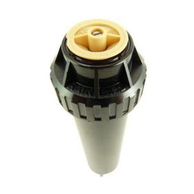 Rain Bird US-418 Sprey Sprink