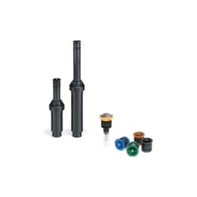 Rain Bird US-418 Sprey Sprink
