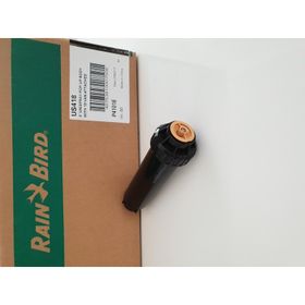 Rain Bird US-418 Sprey Sprink