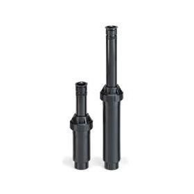 Rain Bird US-418 Sprey Sprink