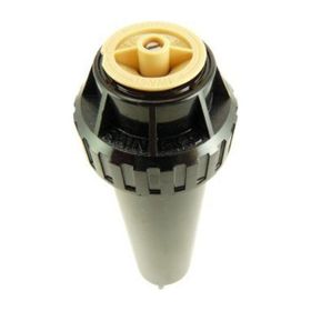 Rain Bird US-418 Sprey Sprink