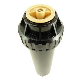 Rain Bird US-418 Sprey Sprink