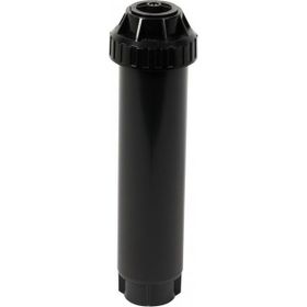 Rain Bird US418 Sprey Spring Fıskiye