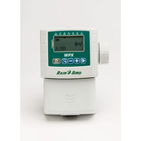 Rain Bird WPX1 1 İstasyonlu Pilli Kontrol Ünitesi