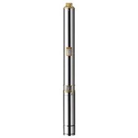 Rain Pump 4SG4/25 Dalgıç Pompası