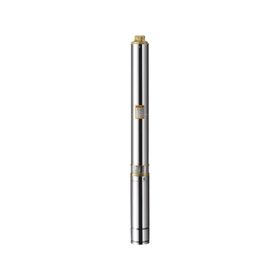 Rain Pump 4SG4/25 Dalgıç Pompası