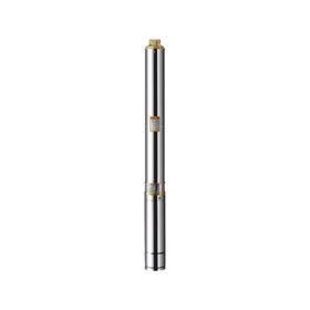 Rain Pump 4SGM10/14 Derin Kuyu Dalgıç Pompası