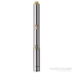 Rain Pump 4SGM4/14 Dalgıç Pompası