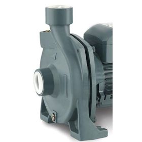 Rain Pump CPM146 Santrifuj Pompası