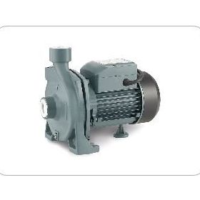Rain Pump CPM146 Santrifuj Pompası
