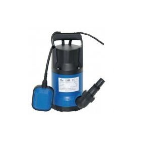 Rain Pump CSP 401 P Dalgıç Pompası