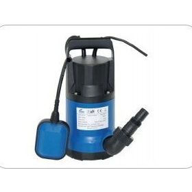 Rain Pump CSP 401 P Dalgıç Pompası