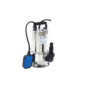 Rain Pump CSP 551SW Dalgıç Pompası