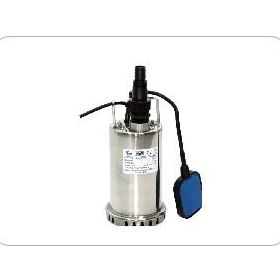 Rain Pump CSP400S Drenaj Dalgıç Pompa