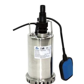 Rain Pump CSP400S Drenaj Dalgıç Pompa