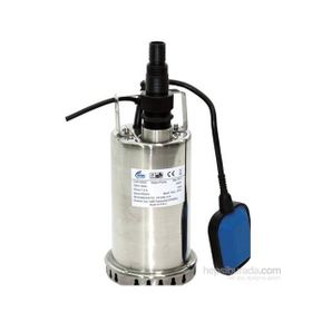 Rain Pump CSP400S Drenaj Dalgıç Pompa