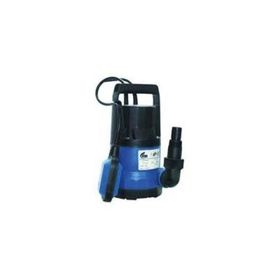 Rain Pump CSP551P Drenaj/Dalgıç Pompa