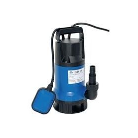 Rain Pump CSP551P Drenaj/Dalgıç Pompa
