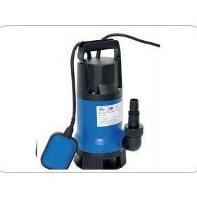 Rain Pump CSP551P Drenaj/Dalgıç Pompa