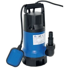 Rain Pump CSP751PW Drenaj Dalgıç Pompa