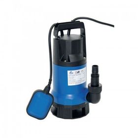 Rain Pump CSP751PW Drenaj Dalgıç Pompa
