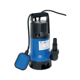 Rain Pump CSP751PW Drenaj Dalgıç Pompa
